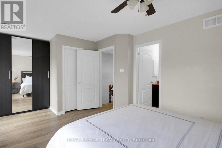 28579285/63-hornchurch-lane/longfields/ottawa/ontario/K2J0A7_17