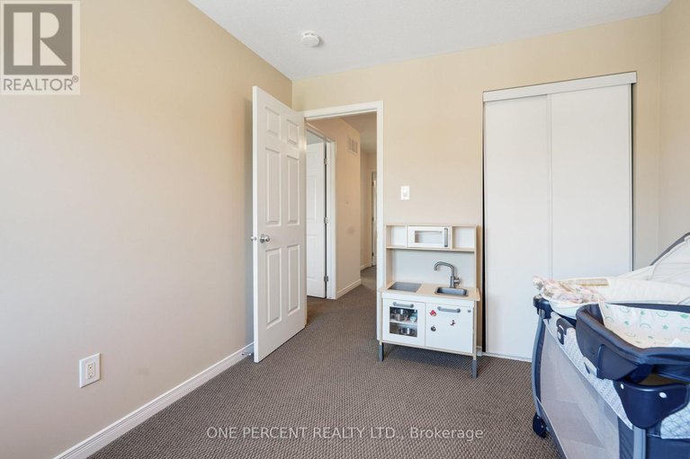28549706/225-losino-crescent/emerald-meadowstrailwest/ottawa/ontario/K2V0E4_27