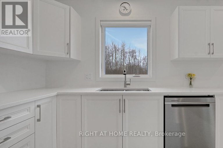 29601233/268-boyds-road/lanark-highlands-lanark-twp/lanark-highlands/ontario/K7C0C5_21