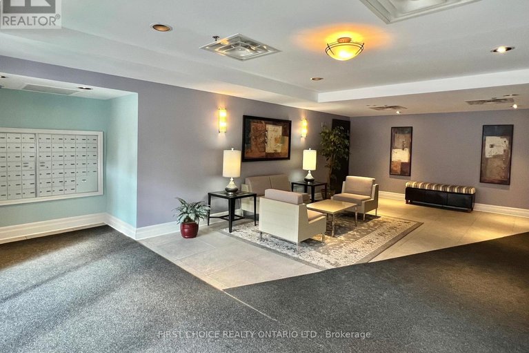 29459341/805-375-lisgar-street/ottawa-centre/ottawa/ontario/K2P0E3_35