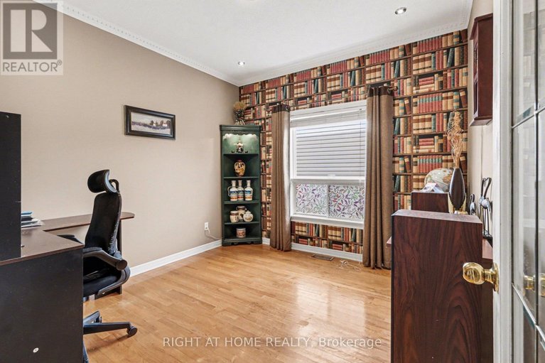 29649232/257-stoneway-drive/barrhaven-east/ottawa/ontario/K2G6E9_12