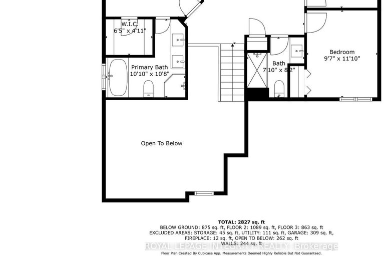 28595131/173-lamplighters-drive/cedargrovefraserdale/ottawa/ontario/K2J0K9_48