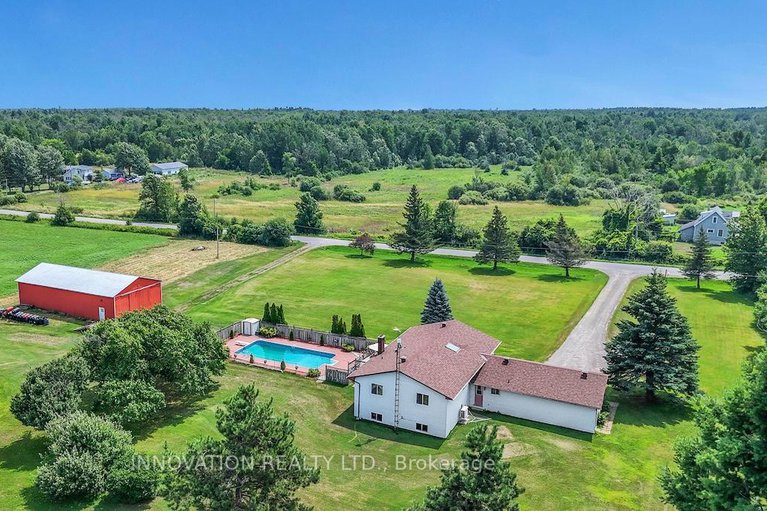 28665702/1565-lindsay-road/north-grenville-twp-kemptville-south/north-grenville/ontario/K0G1S0_43