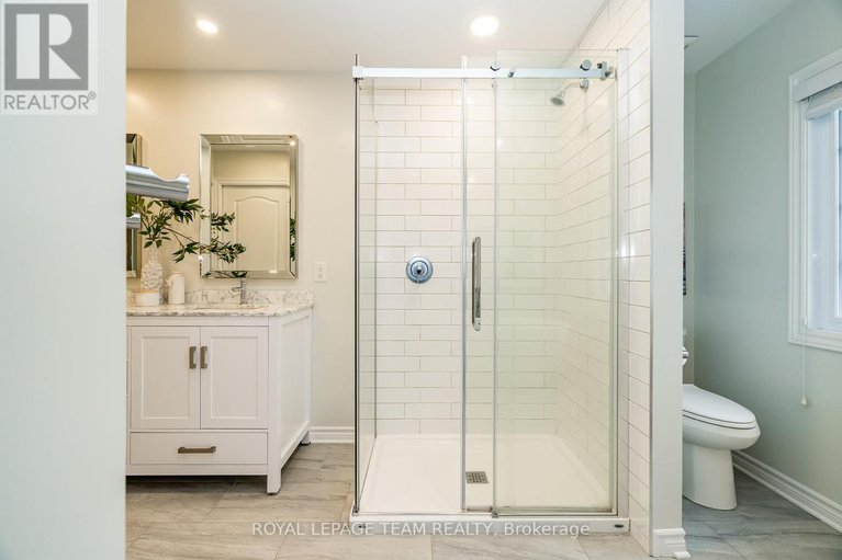 28541341/10-beechgrove-gardens/stittsville-south/ottawa/ontario/K2S1W5_25
