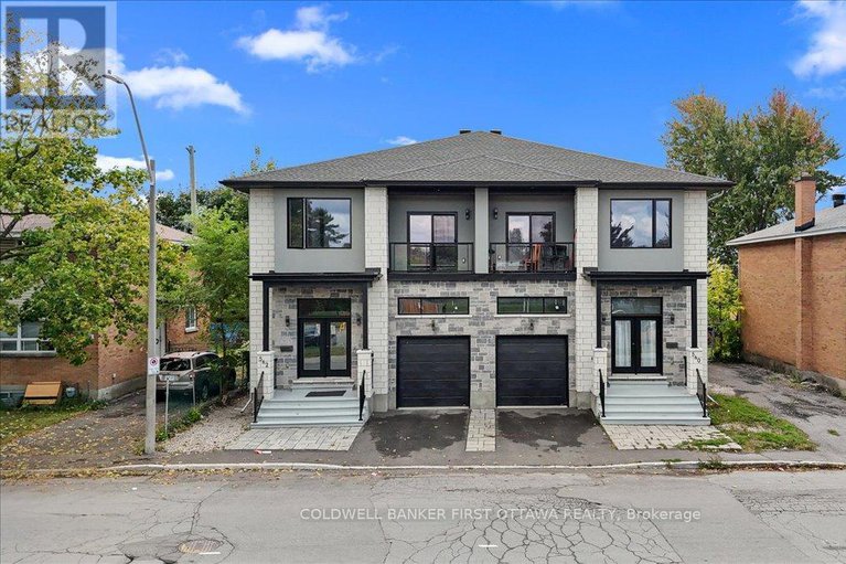 28927561/562-queen-mary-street/overbrookcastle-heights/ottawa/ontario/K1K1W1_3