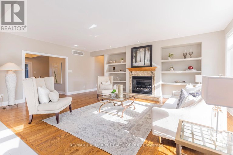 29179951/206-cedarstone-street/richmond/ottawa/ontario/K0A2Z0_8