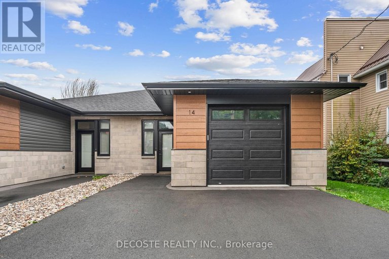 29453082/14-elgin-street-w/alexandria/north-glengarry/ontario/K0C1A0_37