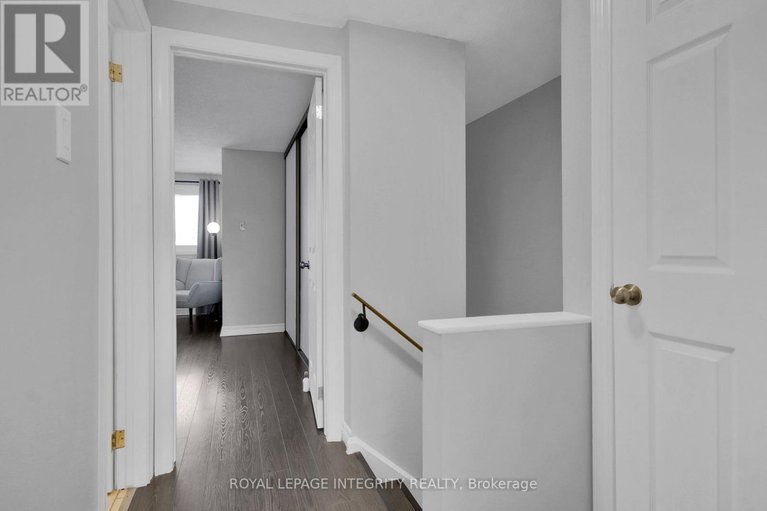 29651789/22-135-castlefrank-road/glencairnhazeldean/ottawa/ontario/K2L2Y2_25