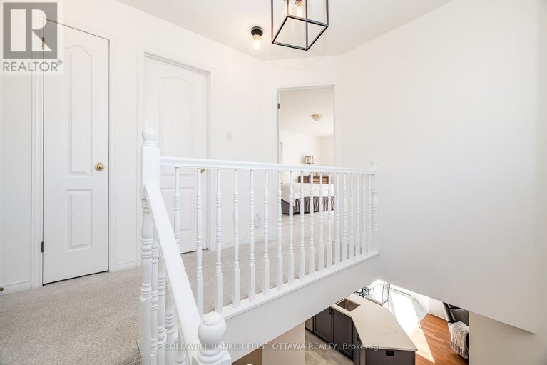 28891694/14-vistapointe-drive/barrhaven-east/ottawa/ontario/K2G6N5_23