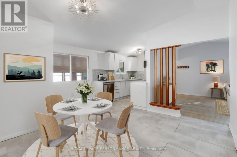 28887241/2066-cornish-street/elmvale-acresurbandale/ottawa/ontario/K1G2R8_5