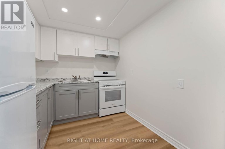 28737783/302-555-brittany-drive/viscount-alexander-park/ottawa/ontario/K1K4C5_10
