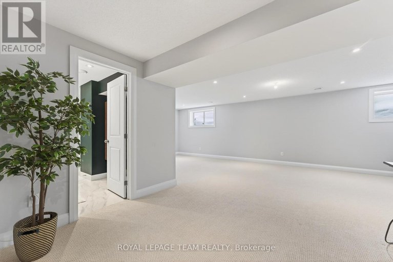 29397818/138-stonemeadow-drive/bridlewood/ottawa/ontario/K2M0G9_43