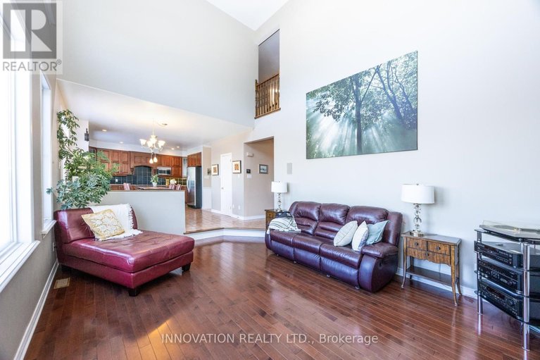 29464336/1911-caprihani-way/springridgeeast-village/ottawa/ontario/K4A4P4_17