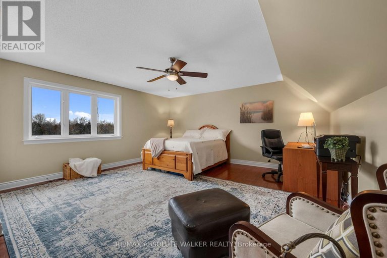 29487630/8134-adam-baker-way/osgoode-twp-north-of-reg-rd-6/ottawa/ontario/K0A2P0_29