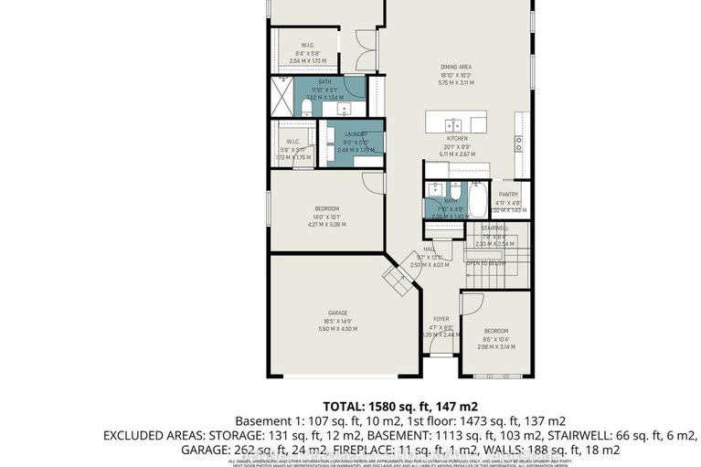 29304430/621-enclave-lane-sw/town-of-rockland/clarence-rockland/ontario/K4K0M8_26