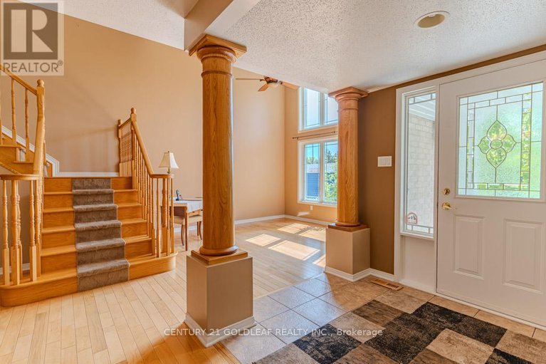 28617120/681-aquaview-drive/avalon-east/ottawa/ontario/K4A4W5_4