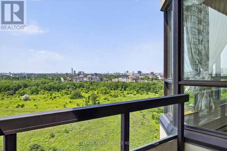 28491067/2006-1500-riverside-drive/riverview-park/ottawa/ontario/K1G4J4_39