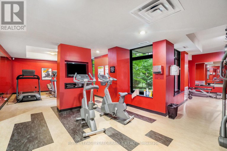 28960479/703-245-kent-street/ottawa-centre/ottawa/ontario/K2P0A5_28