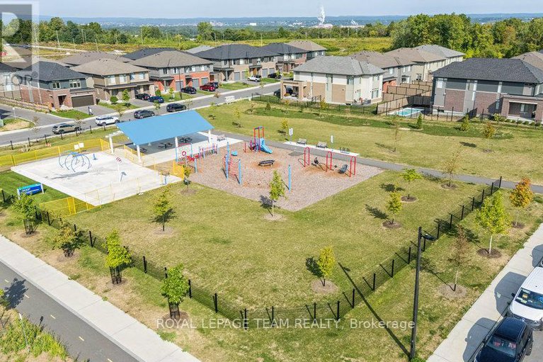 28849103/1448-hemlock-road/cfb-rockcliffe-and-area/ottawa/ontario/K1K4Z8_44