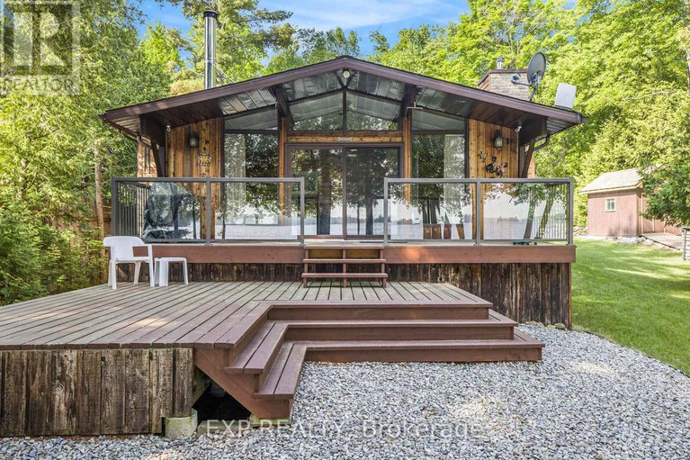 28286467/544-lakeshore-road/lanark-highlands-darling-twp/lanark-highlands/ontario/K0A3L0_25