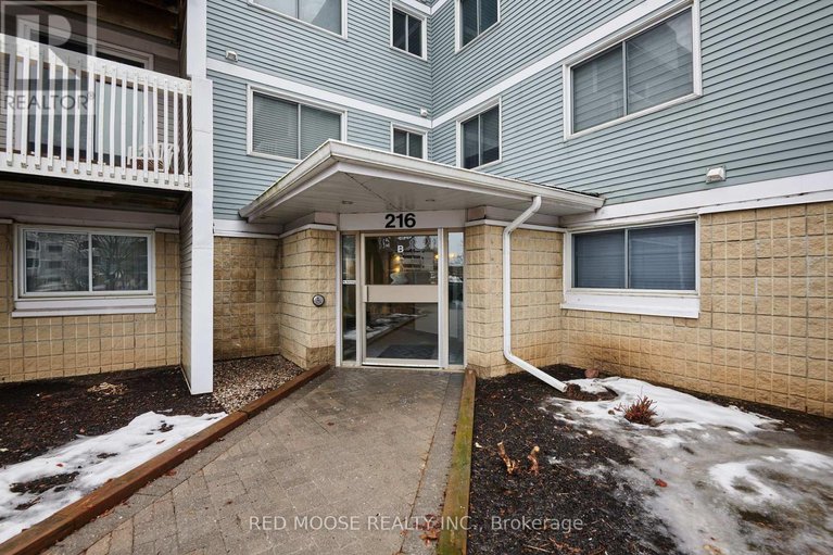 29220948/415-216-viewmount-drive/borden-farmstewart-farmcarleton-heightsparkwood-hills/ottawa/ontario/K2E7X4_3