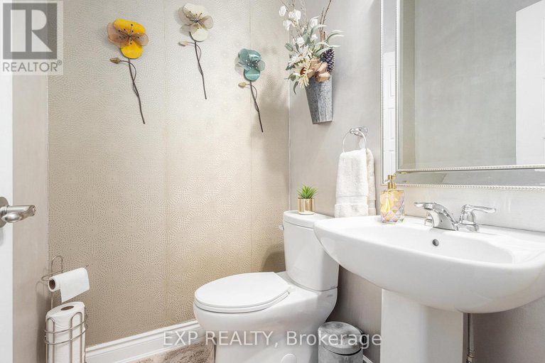 28328343/373-river-landing-avenue/half-moon-bay/ottawa/ontario/K2J6K6_18