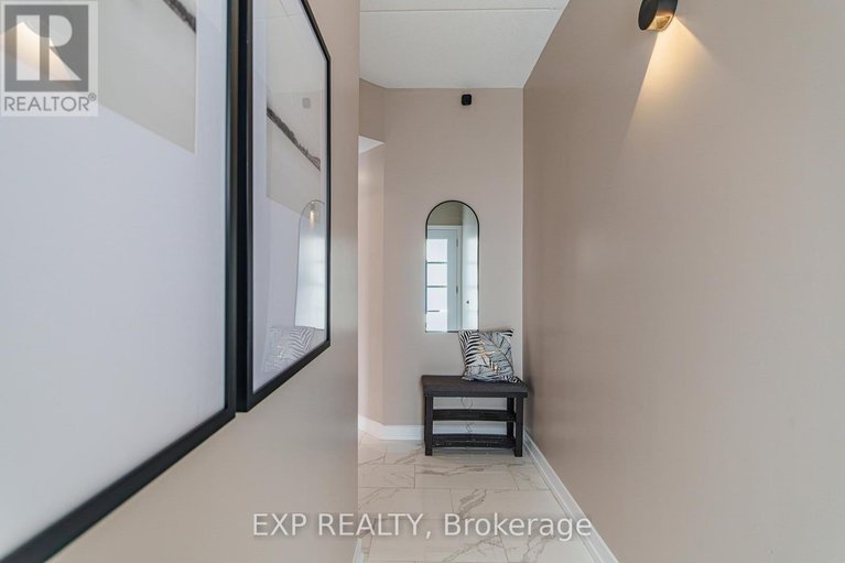 29434594/1101-310-masters-lane/town-of-rockland/clarence-rockland/ontario/K4K0L3_4