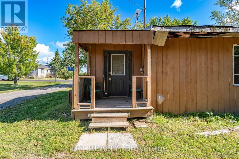 28900708/7-broadway-street/north-grenville-twp-kemptville-south/north-grenville/ontario/K0G1J0_8