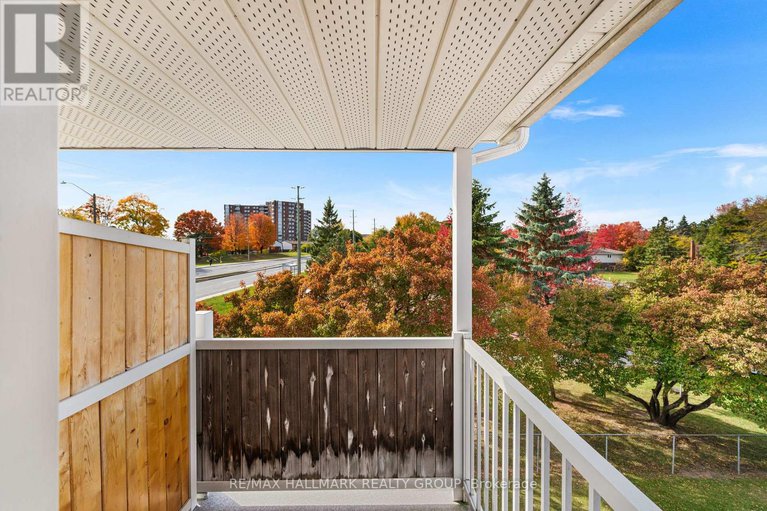 29007320/1133-gablefield-private/beaconwood/ottawa/ontario/K1J1E4_18