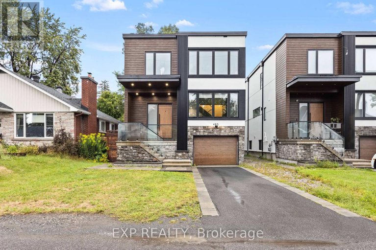 28865874/485-hartleigh-avenue/woodroffe/ottawa/ontario/K2B5J5_1