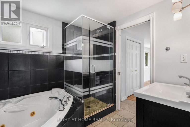 29647350/353-russell-road/clarencerockland-twp/clarence-rockland/ontario/K0A2A0_20