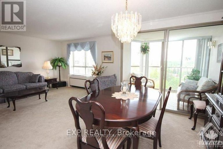28885586/702-960-teron-road/beaverbrook/ottawa/ontario/K2K2B6_6