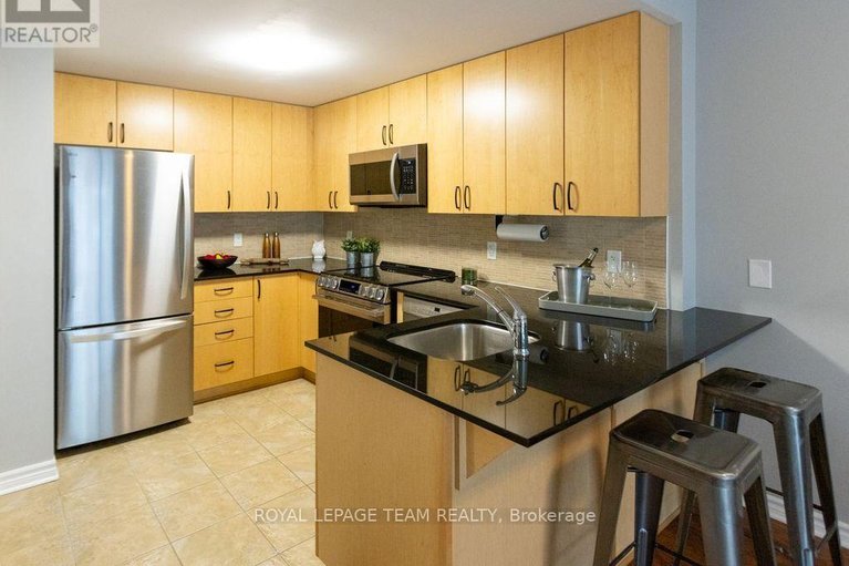 29616174/406-250-lett-street/west-centre-town/ottawa/ontario/K1R0A8_8