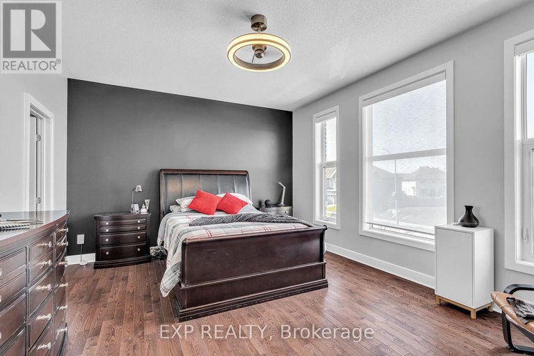 28273592/2114-helene-campbell-road/cedargrovefraserdale/ottawa/ontario/K2J4J2_29