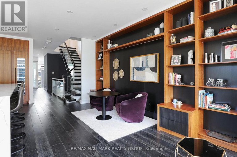 28843847/2154-rice-avenue/woodroffe/ottawa/ontario/K2A0C4_16