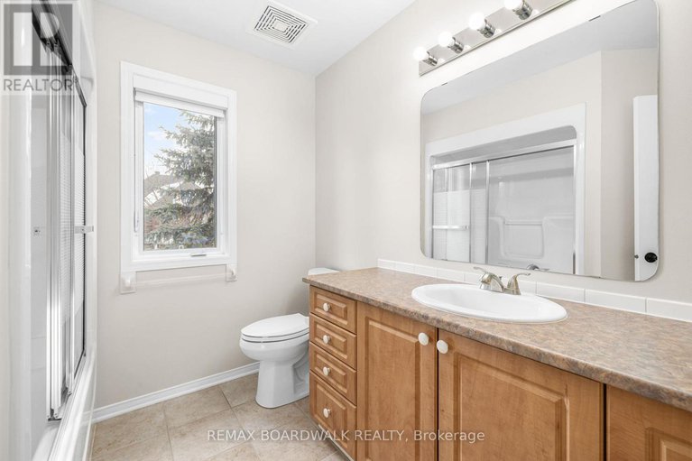 29430897/2128-rexton-street/avalon-east/ottawa/ontario/K4A4K7_35