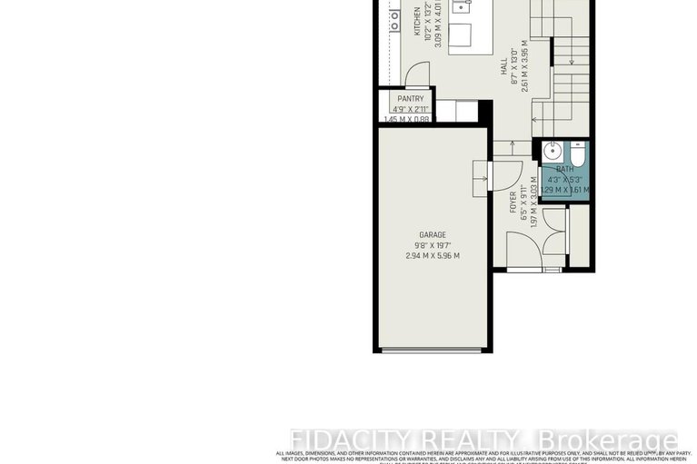28939725/508-bulat-court/stittsville-north/ottawa/ontario/K2S0X6_32