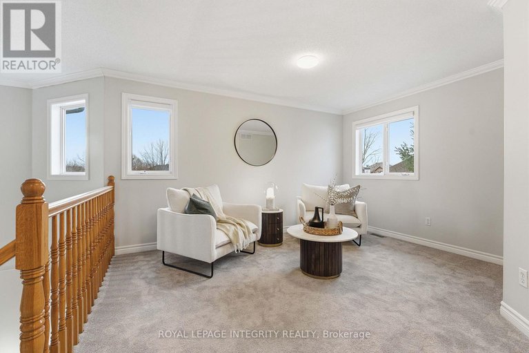 29145145/607-devonwood-circle/blossom-parkkemp-parkfindlay-creek/ottawa/ontario/K1T4E6_23