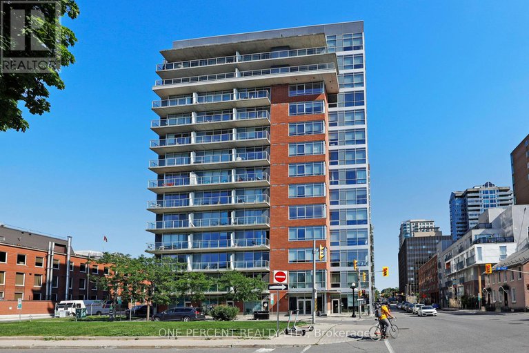 28529124/904-180-york-street/lower-townbyward-market/ottawa/ontario/K1N1J6_2