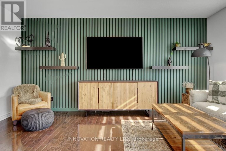 29443808/154-harmattan-avenue/stittsville-north/ottawa/ontario/K2S0G3_26