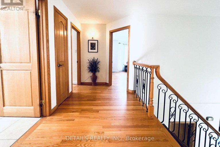 29535479/461-john-aselford-drive/huntley-ward-north-east/ottawa/ontario/K2W1A8_22