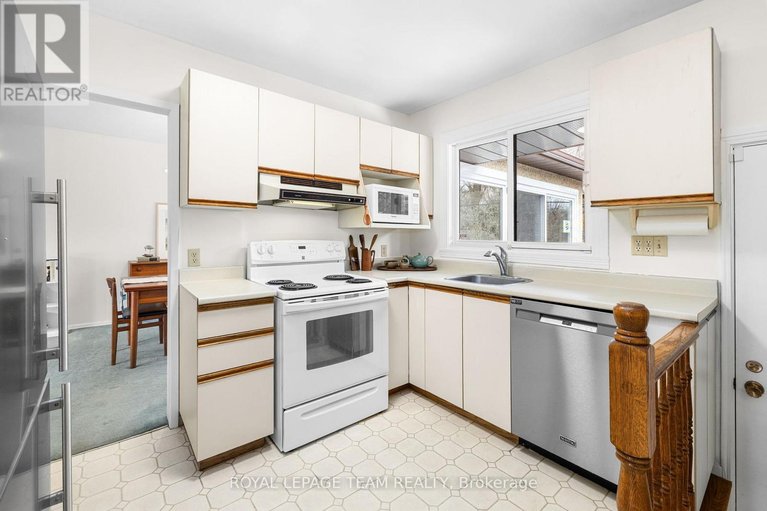 29460825/35-cherrywood-drive/arbeatha-park/ottawa/ontario/K2H6H1_19