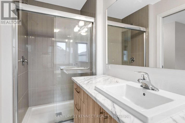 28375488/324-ventoux-avenue/notting-hillsummerside/ottawa/ontario/K4A5L6_15
