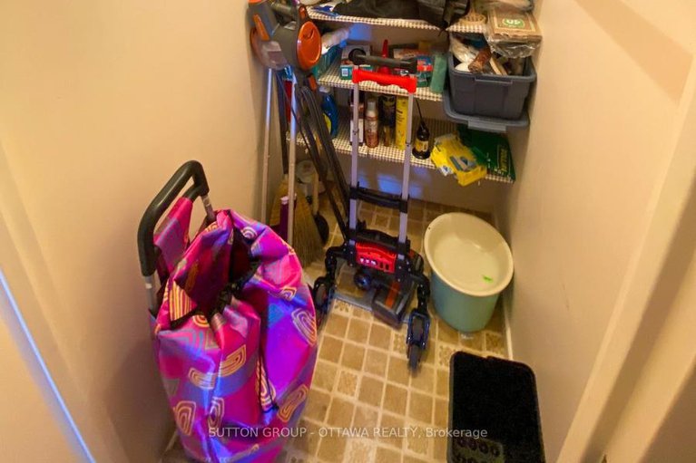 29055196/603-1599-lassiter-terrace/beaconwood/ottawa/ontario/K1J8R6_14