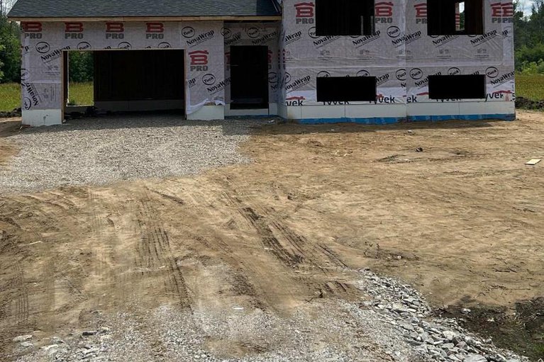 28184784/0-lot-3-drummond-conc-7-road/drummond-n-elmsley-drummond-twp/drummondnorth-elmsley/ontario/K7H0L8_1