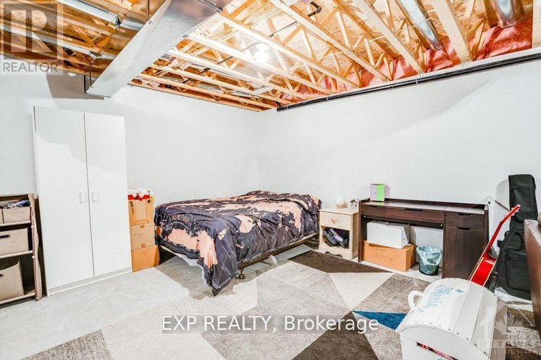 28411383/188-argile-street/casselman/casselman/ontario/K0A1M0_26