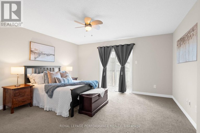 29671651/167-poplin-street/riverside-southgloucester-glen/ottawa/ontario/K4M0G7_19