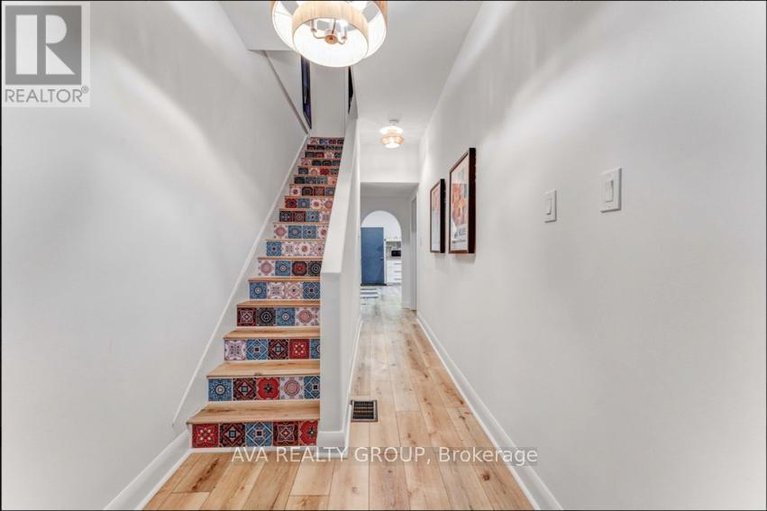 29007240/237-nepean-street/ottawa-centre/ottawa/ontario/K2P0B7_2