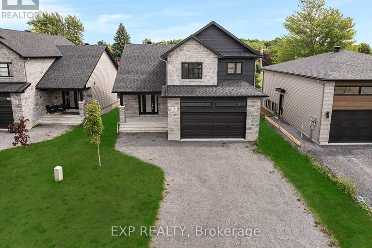 28578835/75-chateauguay-street/embrun/russell/ontario/K0A2M0_5