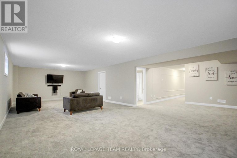 28140007/248-pursuit-terrace/goulbourn-twp-from-franktown-rdsouth-to-rideau/ottawa/ontario/K0A2Z0_48